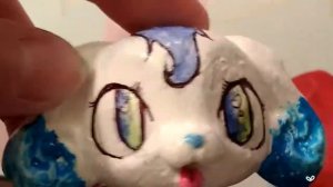 LPS: МОИ ООАКИ | СДЕЛАЛА ООАК ИЗ КОКЕР СПАНИЕЛЯ???