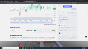 как жить и не работать