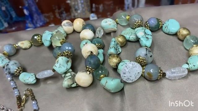 Украшения с голубыми камнями. Купить онлайн. Мой телефон ? 8 915 560 22 88
