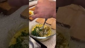 Рецепт ростбифа из стриплойна в комби пароварке Miele | Стаценко