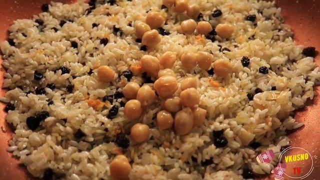Фаршированная курица к Новому году! Курица с рисом внутри по турецкому рецепту.