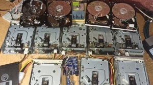 Бездомный бог опенинг 1 на механизмах