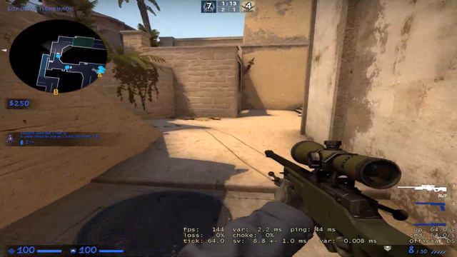 wow😮 смотреть онлайн