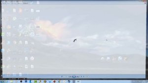 КАК УСТАНОВИТЬ ПРИЦЕЛ В ГТА САМП ЗА 2 КЛИКА! МОЙ ПРИЦЕЛ