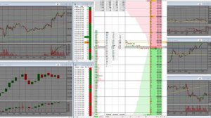 4_Отбой_двойная_вершина_звук