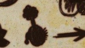 гравити фолз часть 4