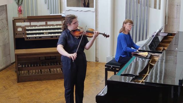 Концерт-онлайн "День единения славян" смотреть онлайн