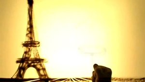 Зеленая стрела открывает сады