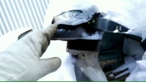 Порог Пежо 605