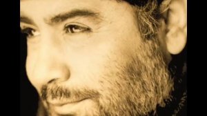 Ahmet Kaya Kum Gibi
