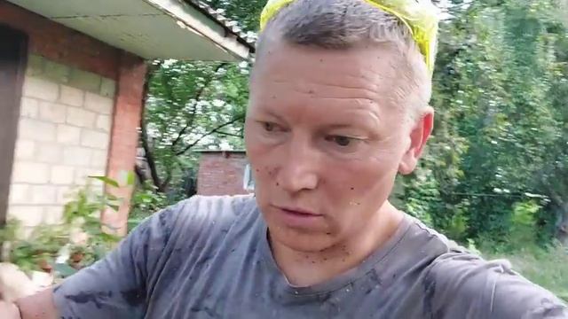 Заправляюсь бесплатно и таксую,сколько чистыми имею? смотреть онлайн