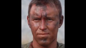 Тихая застава