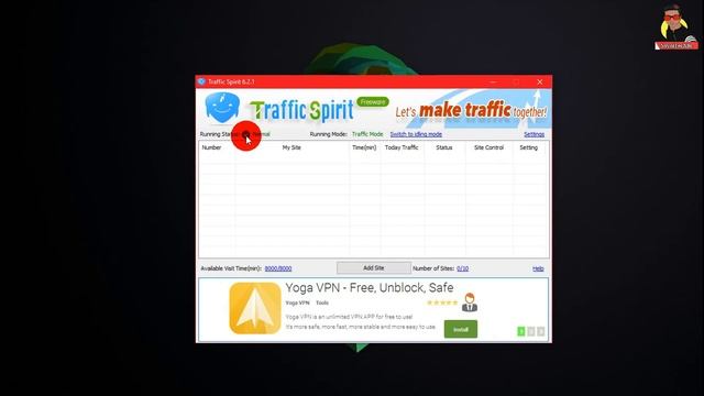 Blog Ki Traffic Kaise Badhaye | Backlink kaise banaye