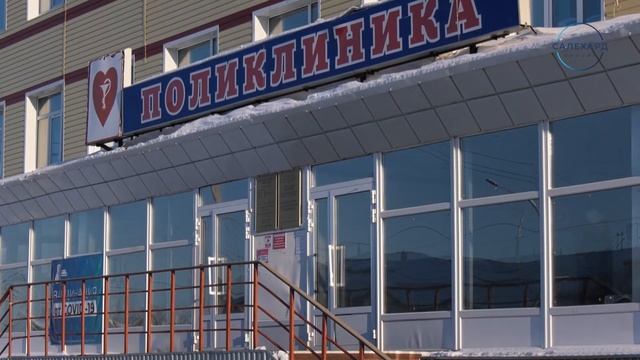 Осторожно, «серая зарплата»!