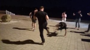 Покупайте Тойота Мастер айс Сурф(Town Ace) 4wd. Не пожалеете!