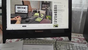 Как подать жалобу в Верховный суд.