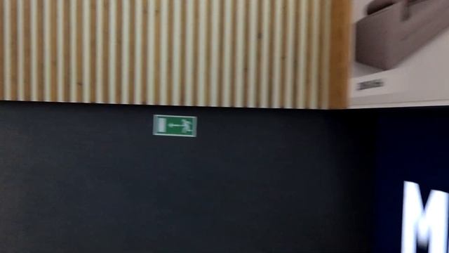 Мебель Лотус, Мир обоев на проспекте Кулакова. смотреть онлайн