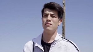 Журналист 123 кисим jurnalist 123 qisim