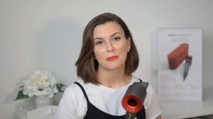 А нужен ли фен DYSON? + Три укладки  для каре.