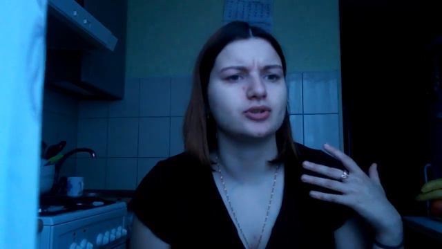 12# СМЫСЛ ЖИЗНИ | КАК ЕГО НАЙТИ !? ГЛАВНЫЕ ТЕМЫ ( МНЕНИЕ И ОТВЕТ) смотреть онлайн