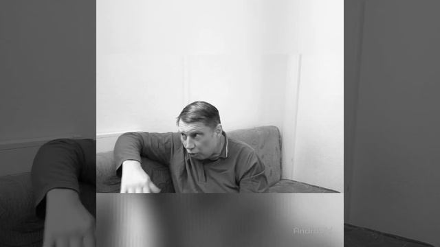 Главное при холодном звонке? Что нужно учитывать при холодных звонках. смотреть онлайн