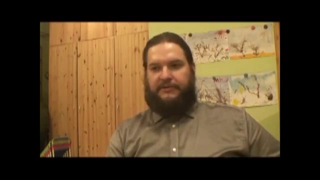 КАК ОБУЧАТЬ ДЕТЕЙ ВНЕ СИСТЕМЫ антихриста?! СЕМЕЙНОЕ ОБУЧЕНИЕ