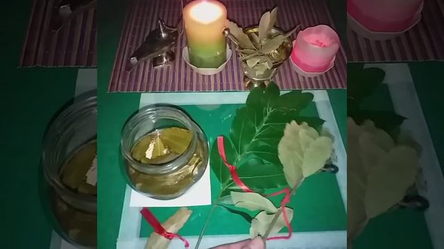 #желание#обряды#лавровыйлитс#ритуалы#магиядлятебя#магия#эзотерика#ЛАВРОВЫЙ ЛИСТ ИСПОЛНЕНИЕ ЖЕЛАНИЯ.