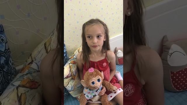 trim 7A0861D0 1B10 4B8D B4C6 46DBCB93E641 смотреть онлайн