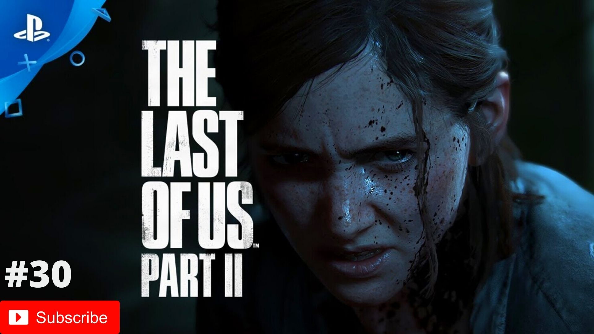 The last of us part 2 ps4. Одни из нас (the last of us) ps4. Одни из нас 2 диск. Игры с красивым сюжетом. Ps4 одни из нас: часть ii.