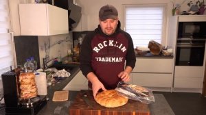 ДЁНЕР КЕБАБ СВОИМИ РУКАМИ ЛУЧШЕ ЧЕМ ПОКУПНОЙ шаурма шаверма