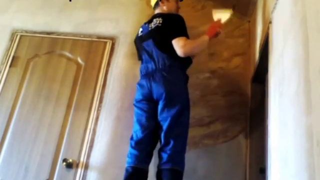 Марморин мини под мрамор смотреть онлайн