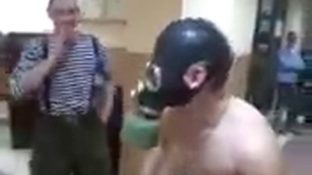 армейский байк смотреть онлайн