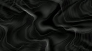 Фон-маска. Переливы 36