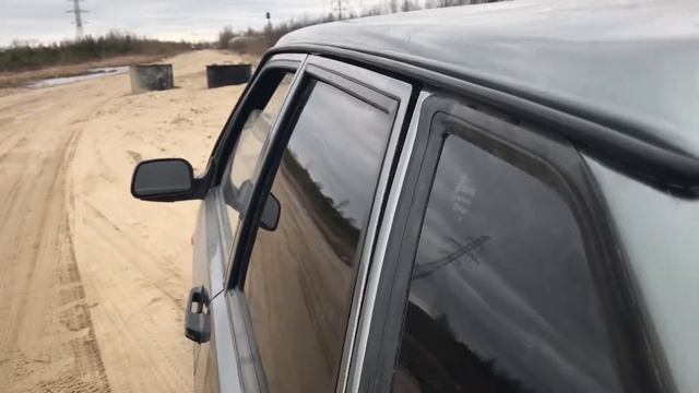 Avatar car audio смотреть онлайн