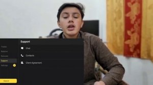 IPAD MINI 6 VS IPAD PRO 2021 PUBG MOBILE TEST | GRAPHICS, FPS AND BULLET REGISTRATION TEST