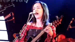 Единственный враг (english version) - Канцлер Ги