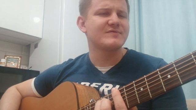 Земля в иллюминаторе! смотреть онлайн