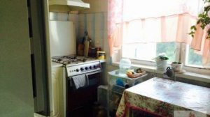 Продам 2 ком квартиру 47 кв.м. пос.Лесное Озер...