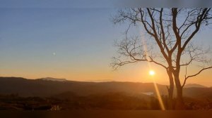 Мистические горы Африки //Вумба //Зимбабве //Zimbabwe