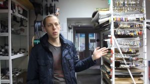 Утеплитель для двигателя и шумка капота STP HeatShield