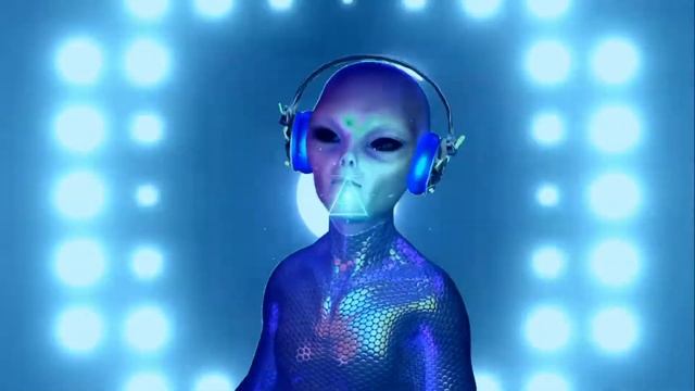 ТАНЦЕВАЛЬНАЯ, ЗАЖИГАТЕЛЬНАЯ МУЗЫКА БЕЗ СЛОВ. КЛУБНЫЙ РЕЛАКС.