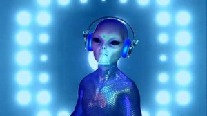 ТАНЦЕВАЛЬНАЯ, ЗАЖИГАТЕЛЬНАЯ МУЗЫКА БЕЗ СЛОВ. КЛУБНЫЙ РЕЛАКС.