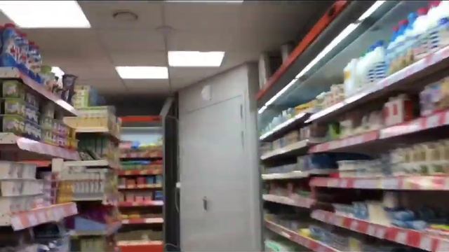 Продам арендный бизнес Кушва Горняков 35 смотреть онлайн