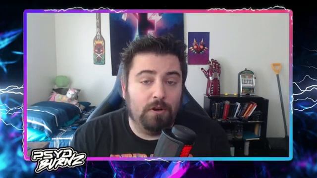 Razer vs HyperX Headset... WHICH ONE IS BETTER!? смотреть онлайн