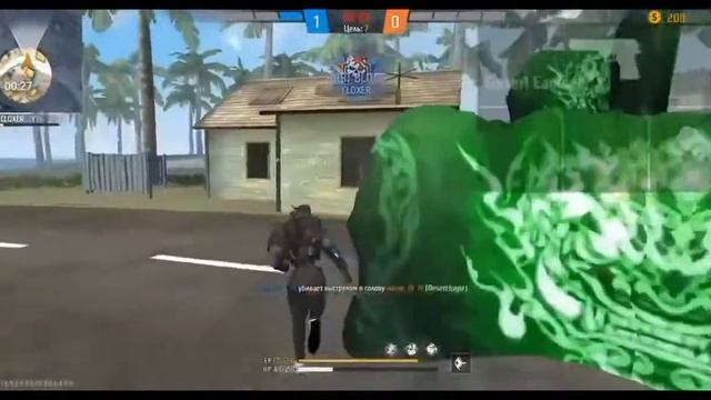 Я расскажу вам сказку 