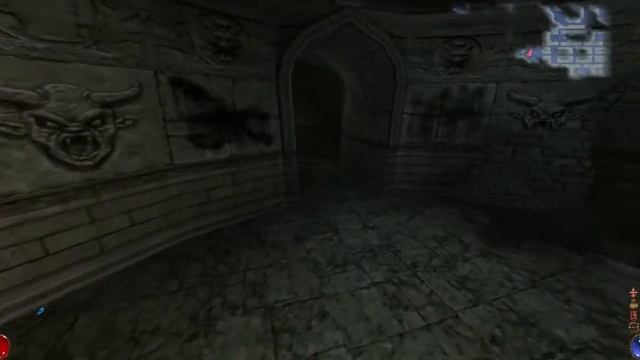 Чилл на торторфяных болотах с колорадскими жабами смотреть онлайн