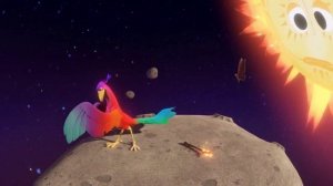 Within VR/Квест в виртуальной реальности. Каталог игр MirVr. Игра в виртуальной реальности