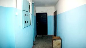 Срочная продажа однокомнатной квартиры Хабаровск