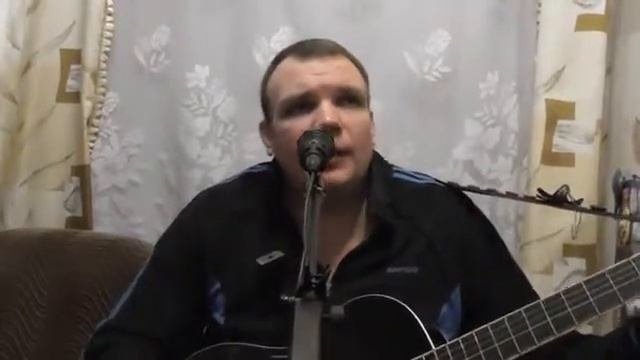 СТАРОМУ ПОДЪЕЗДУ  ИВАНОВ Нн   Стихи  ру