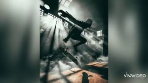 топ 10 красивых идеи для фото